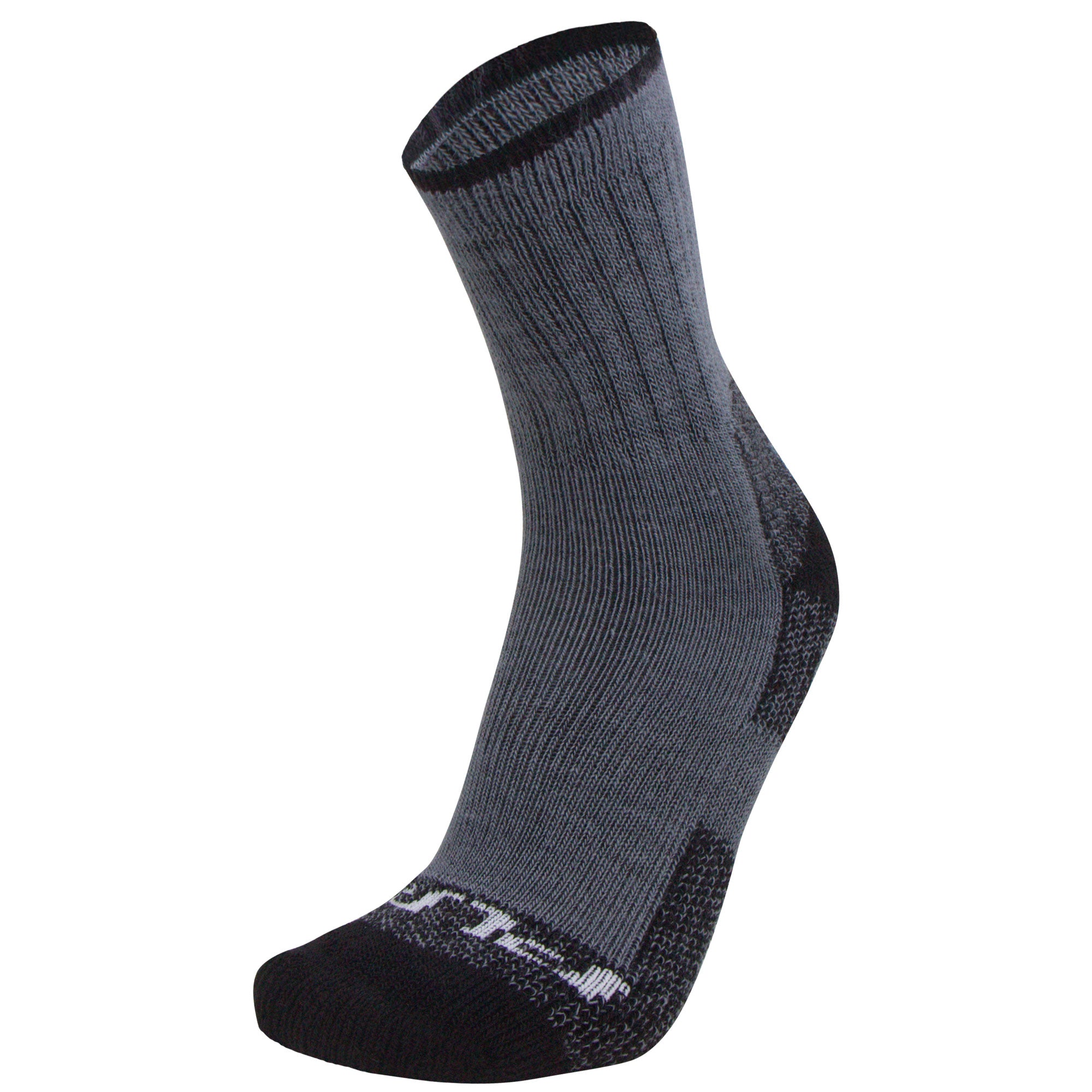 Kids Hiking Outdoor Socks