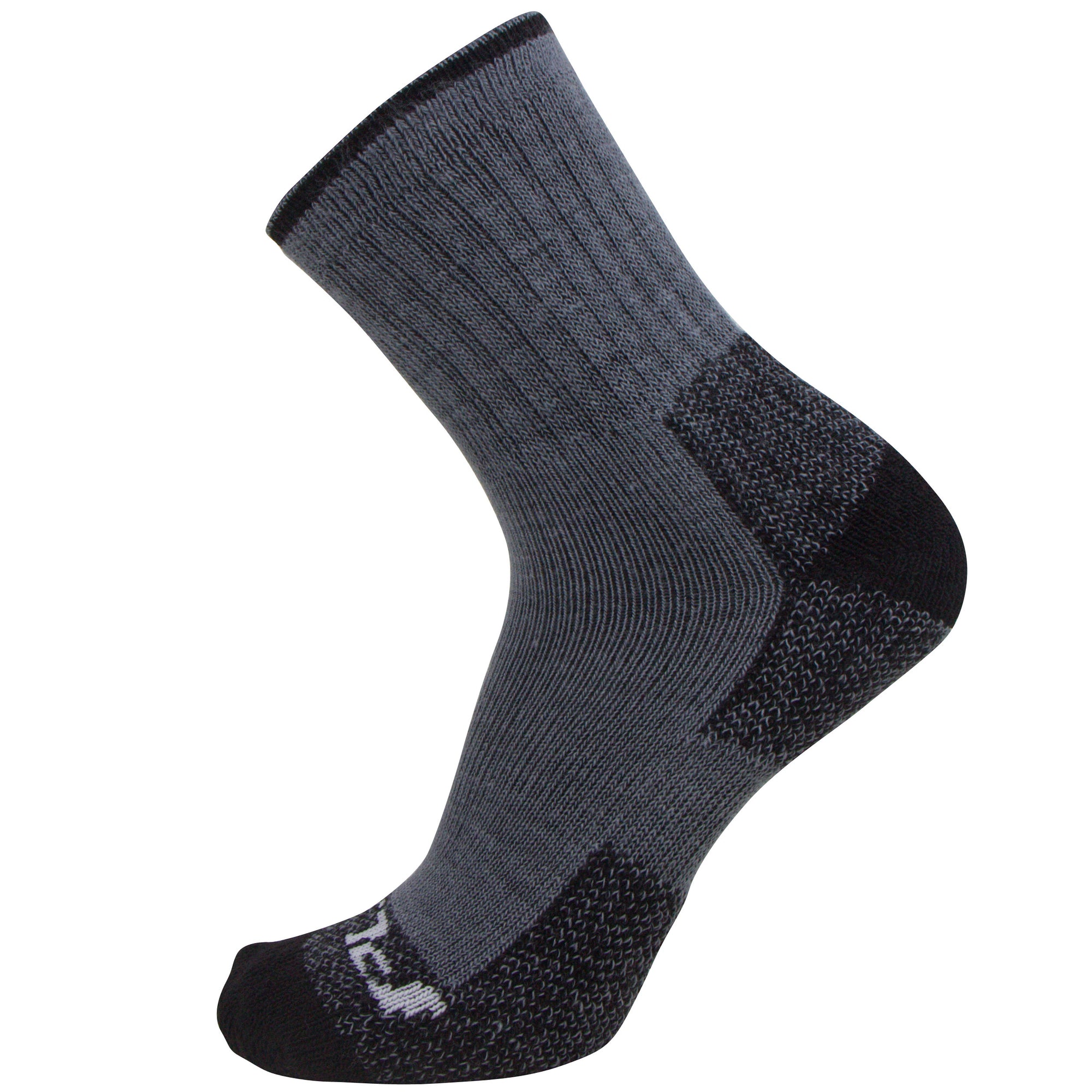 Kids Hiking Outdoor Socks