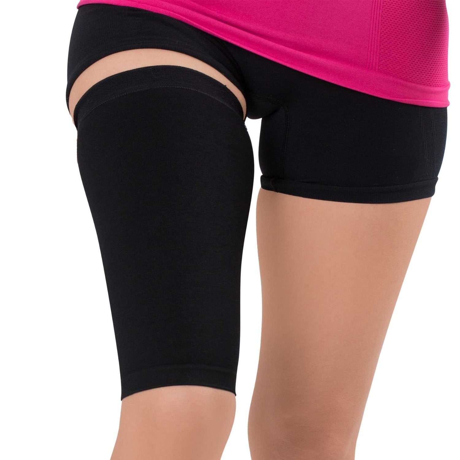 Thigh Compression Sleeve