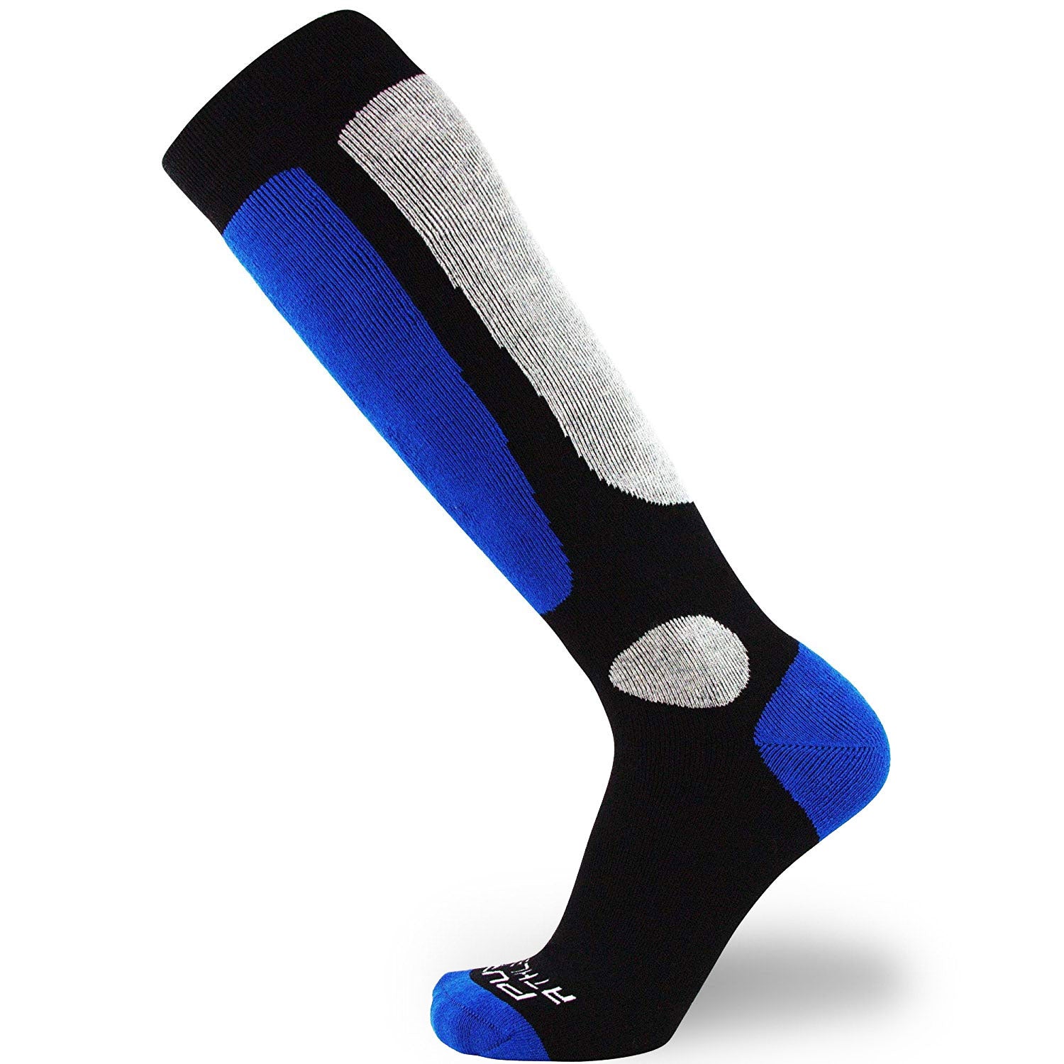 Value Core Ski Socks