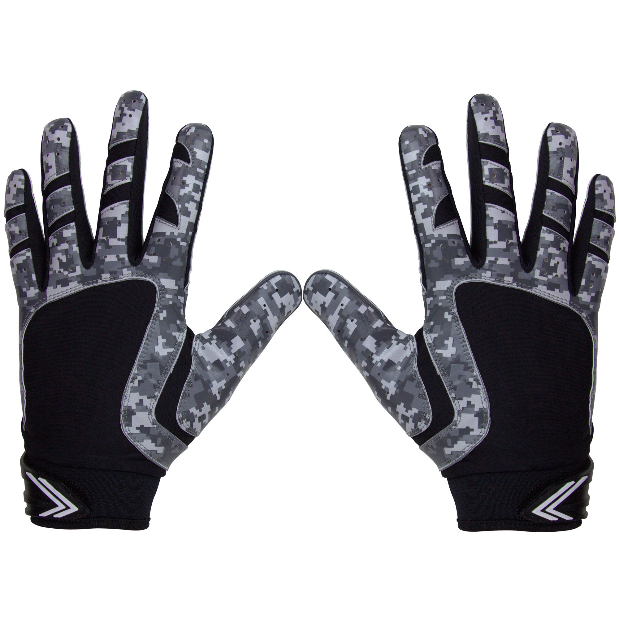 Football Receiver Gloves