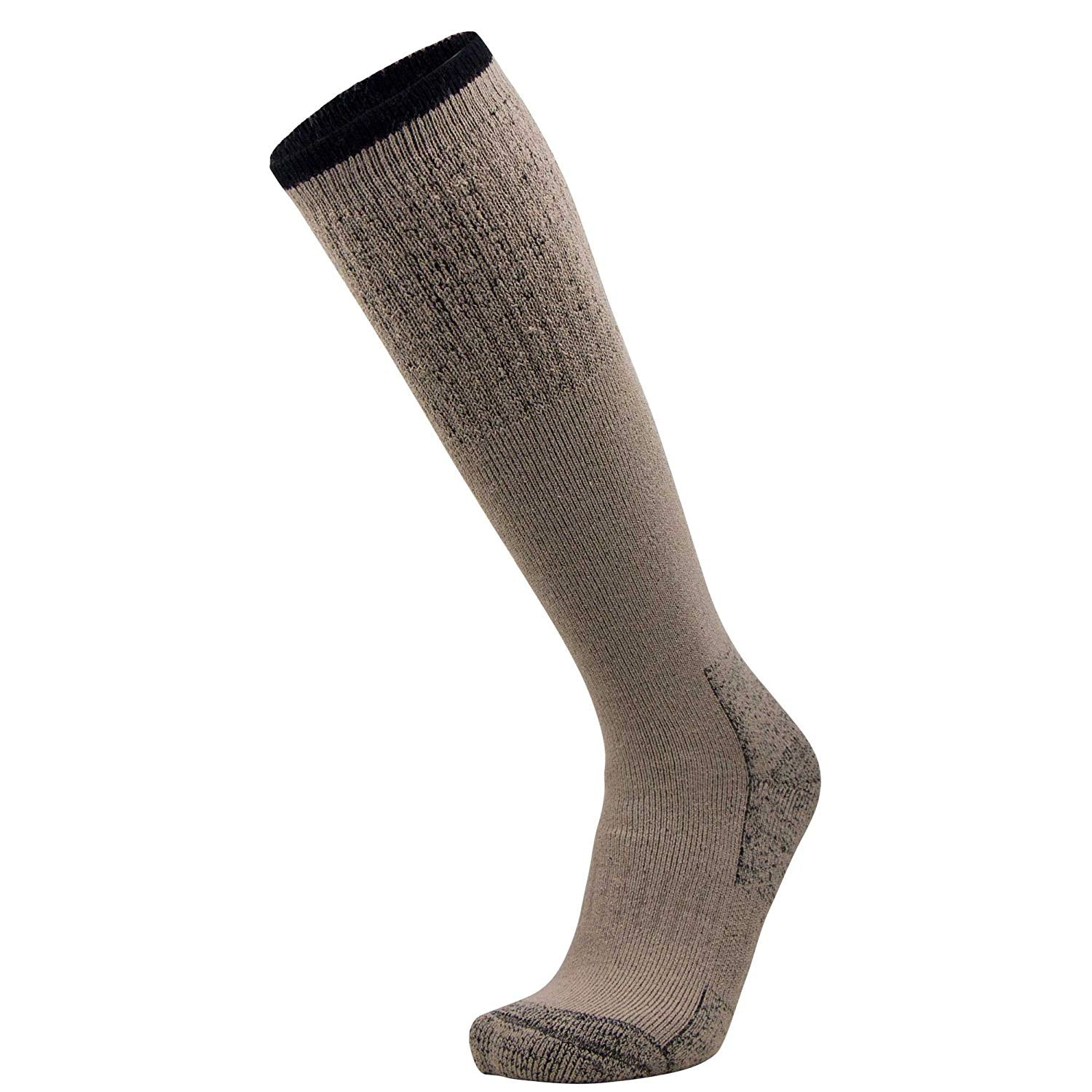 Heavy Work Boot Socks Sports & Everyday Socks Pure Athlete