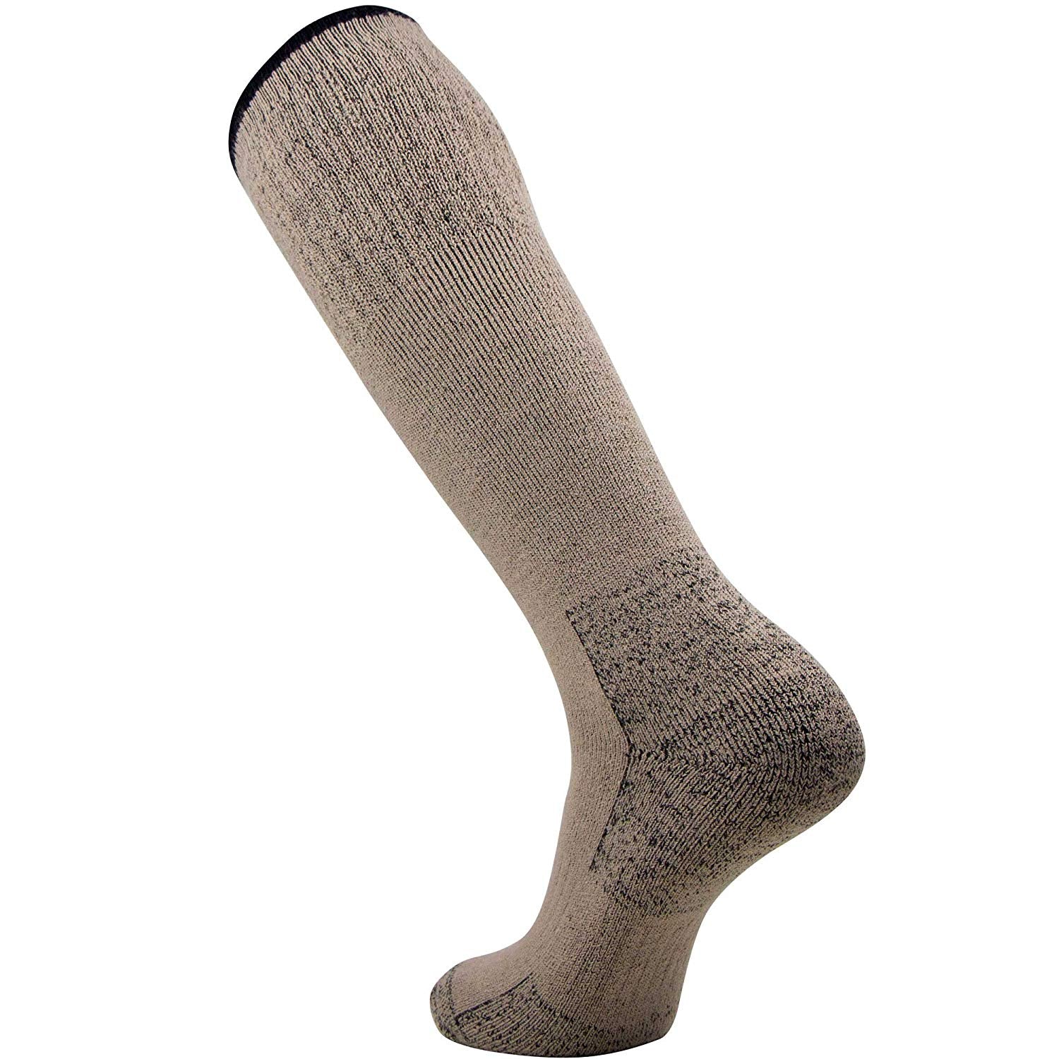 Heavy Work Boot Socks Sports & Everyday Socks Pure Athlete