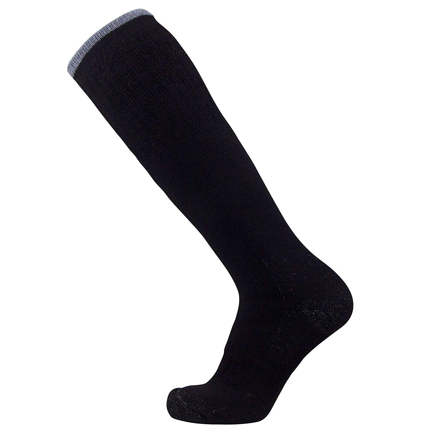 Heavy Work Boot Socks Sports & Everyday Socks Pure Athlete