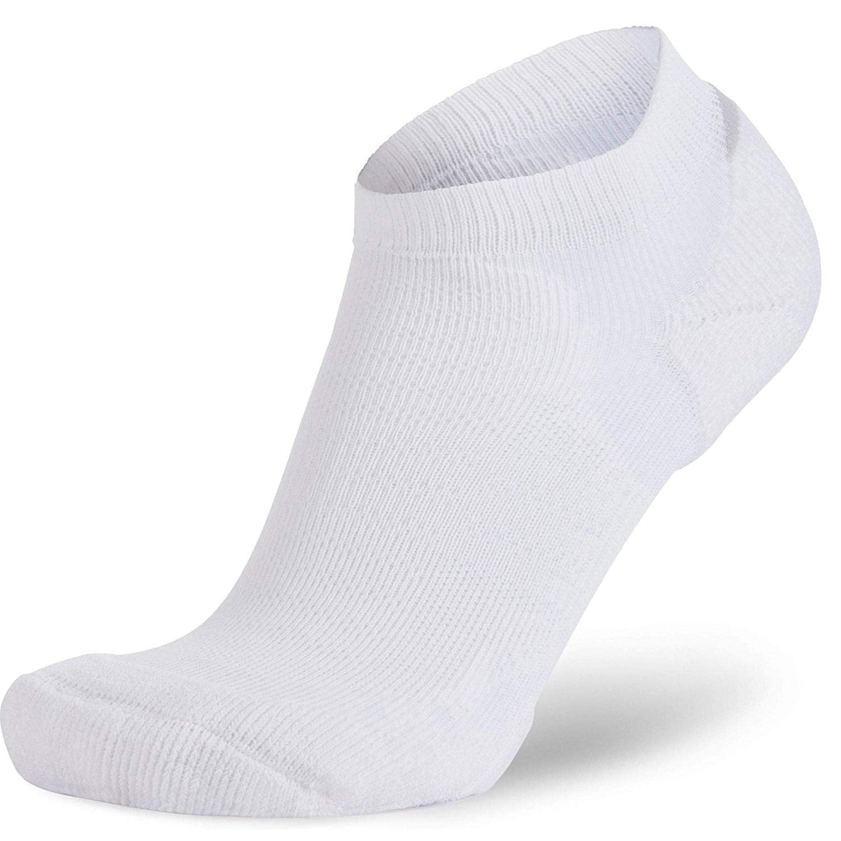 Low Cut Wool Running Socks Sports & Everyday Socks Pure Athlete