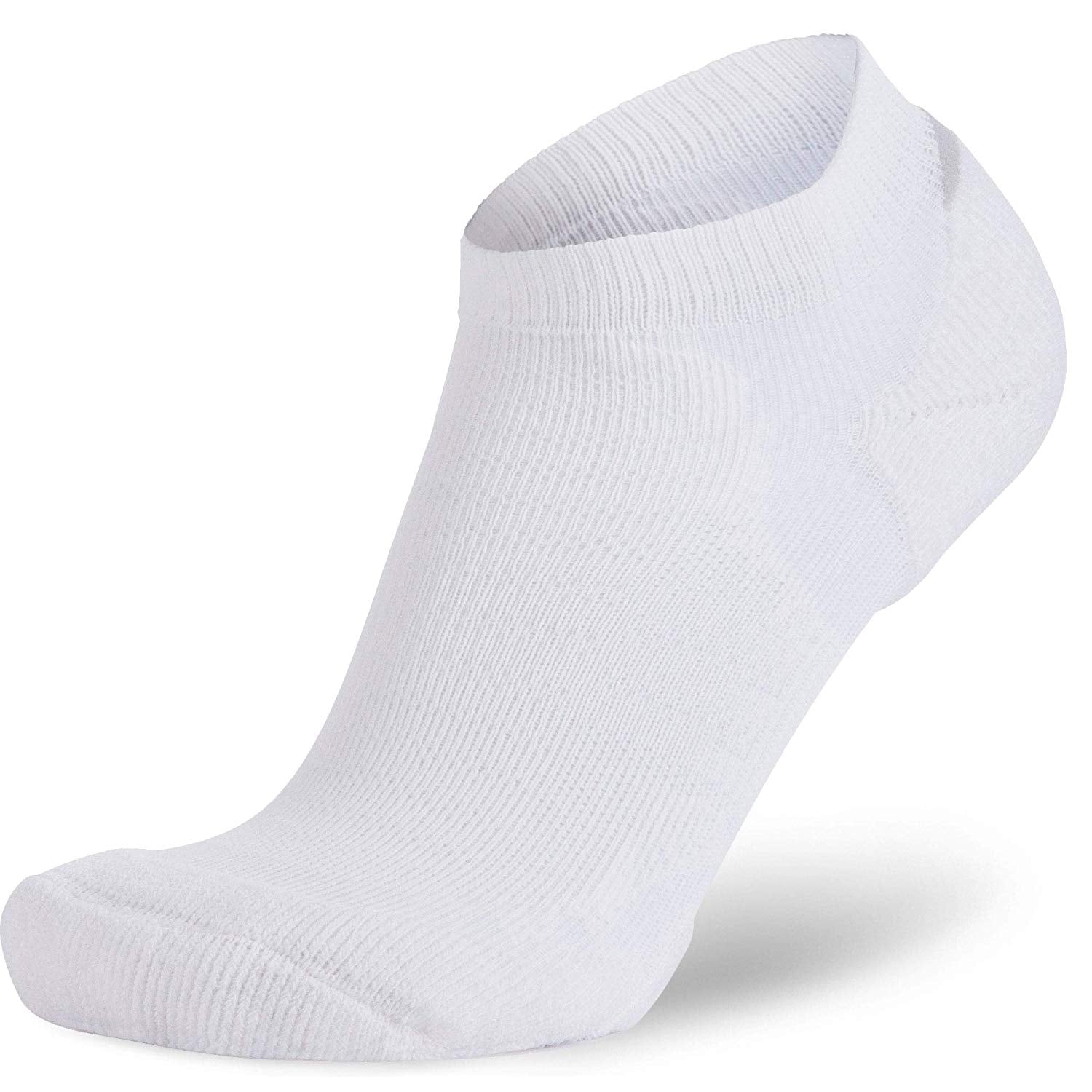 Low Cut Wool Running Socks Sports & Everyday Socks Pure Athlete