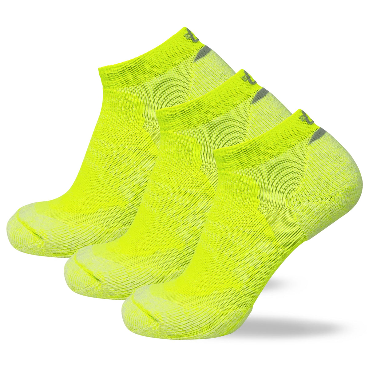 Best wool on sale running socks