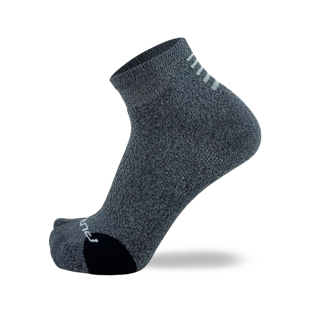 Pure Athlete Bunion Relief Quarter Sock