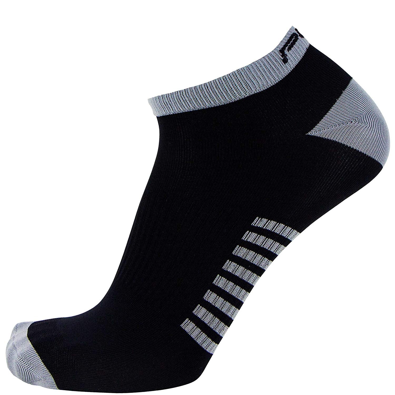 Ultra-Thin Running Socks