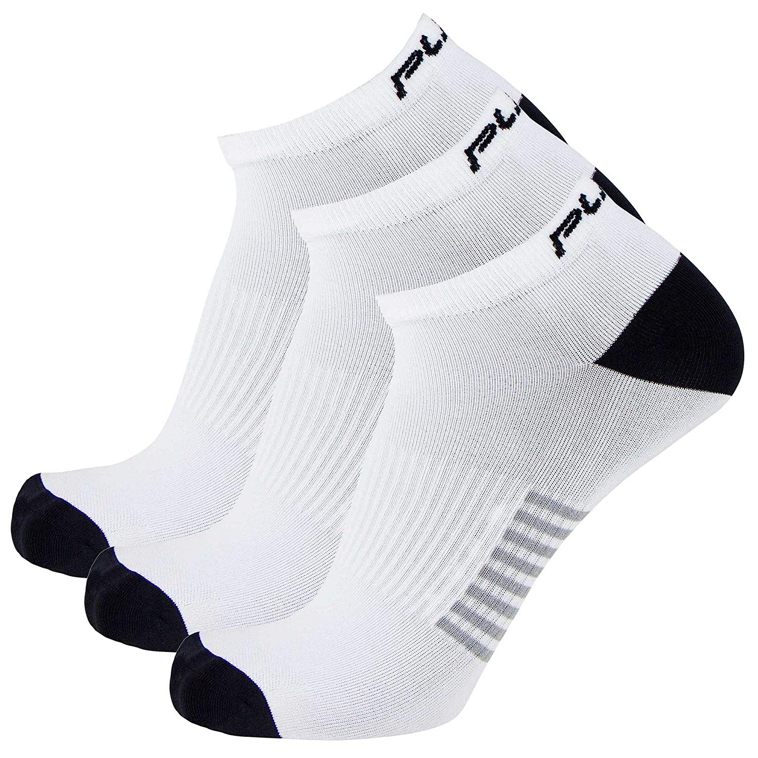 Ultra-Thin Running Socks