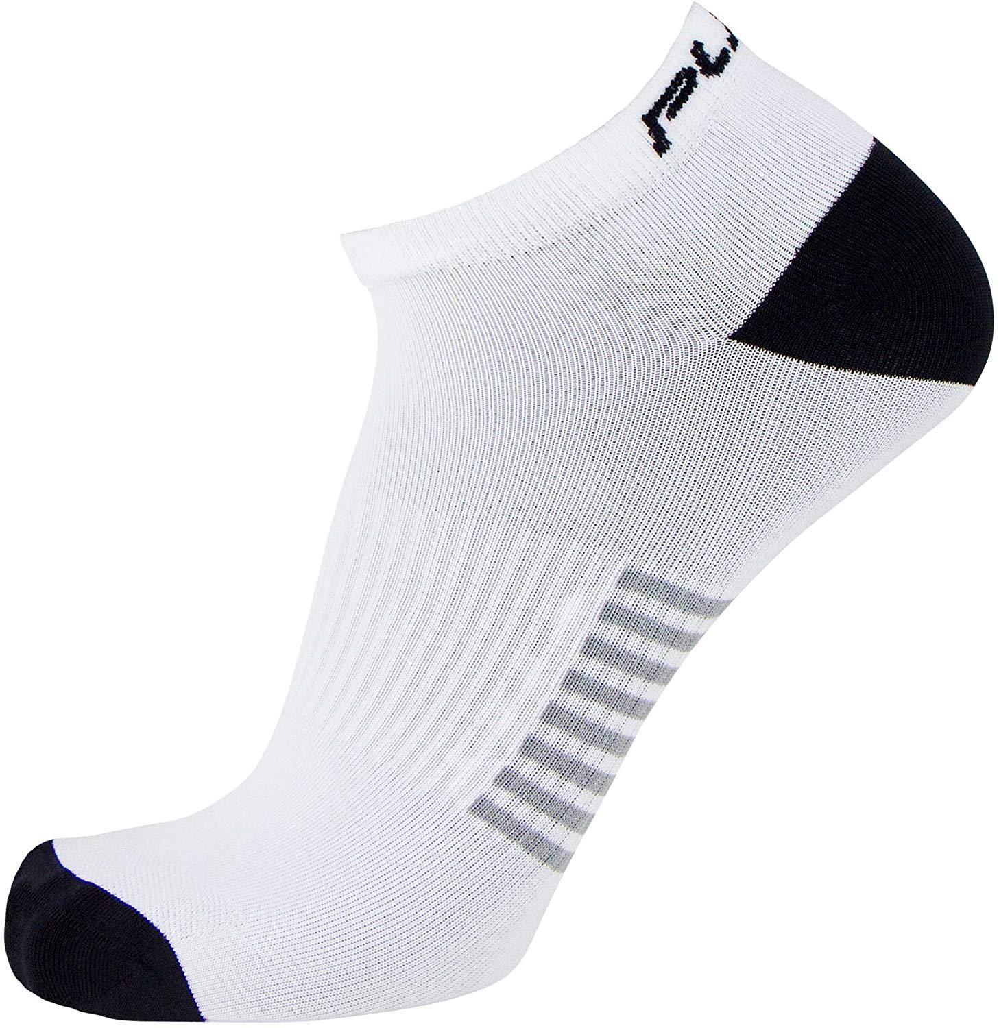 Ultra Thin Running Socks